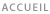 Accueil