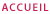Accueil
