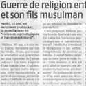Article 1
