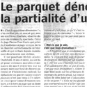 Article 22