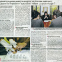 Article 8