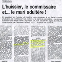 Article 6