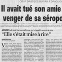 Article 4