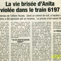 Article 1