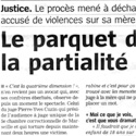 Article 9